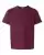 104349_f_fl.webp