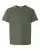104350_f_fl.webp