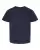 104351_f_fl.webp