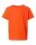 104352_f_fl.webp
