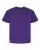 104353_f_fl.webp