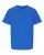 104355_f_fl.webp