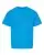 104356_f_fl.webp