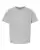 104357_f_fl.webp