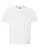 104358_f_fl.webp
