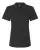 104359_f_fl.webp