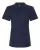 104360_f_fl.webp