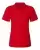 104361_f_fl.webp