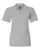 104362_f_fl.webp
