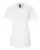 104363_f_fl.webp