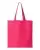 104364_f_fl.webp