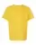 104365_f_fl.webp
