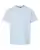 104366_f_fl.webp