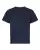 104367_f_fl.webp