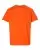 104368_f_fl.webp