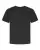 104369_f_fl.webp