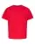104370_f_fl.webp