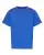 104371_f_fl.webp