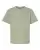 104372_f_fl.webp