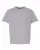 104373_f_fl.webp