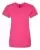 104375_f_fl.webp