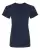 104376_f_fl.webp