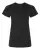 104377_f_fl.webp