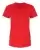 104378_f_fl.webp