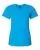 104379_f_fl.webp