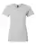 104380_f_fl.webp