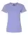 104381_f_fl.webp
