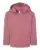 104716_f_fl.webp