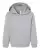 104718_f_fl.webp