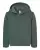 104719_f_fl.webp