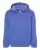 104720_f_fl.webp