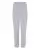 104729_f_fl.webp