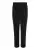 104730_f_fl.webp