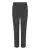 104731_f_fl.webp