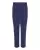 104732_f_fl.webp