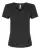 104737_f_fl.webp