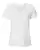 104738_f_fl.webp