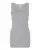 104744_f_fl.webp