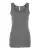 104745_f_fl.webp