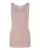 104746_f_fl.webp