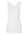 104748_f_fl.webp