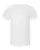 104749_f_fl.webp