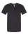 104750_f_fl.webp