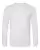 104757_f_fl.webp