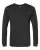 104758_f_fl.webp