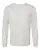 104762_f_fl.webp
